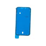 ADHESIVE ECRAN LCD POUR IPHONE 14 