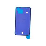 ADHESIVE FRAME BACK COVER FOR IPHONE 14 PLUS