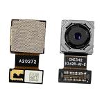 FOTOCAMERA POSTERIORE PER XIAOMI REDMI 9A / 9C 13MP 410200005D6G