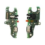 PCB RICARICA PER HONOR X7 0235ACBJ