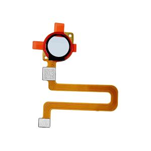 FLAT FINGERPRINT PER XIAOMI REDMI A1 PLUS BLU 49010000CC9T