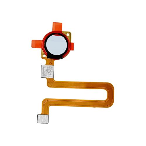 FLAT FINGERPRINT PER XIAOMI REDMI A1 PLUS BLU 49010000CC9T