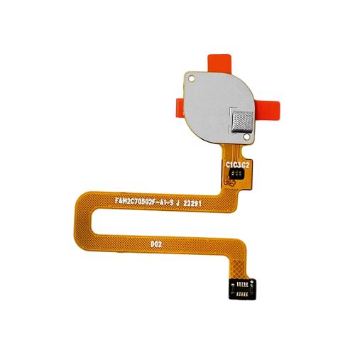 FLAT FINGERPRINT PER XIAOMI REDMI A1 PLUS BLU 49010000CC9T