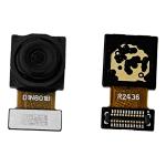 FOTOCAMERA POSTERIORE PER XIAOMI 12T PRO / POCO X5 PRO 5G 8MP 41020000DV5Y
