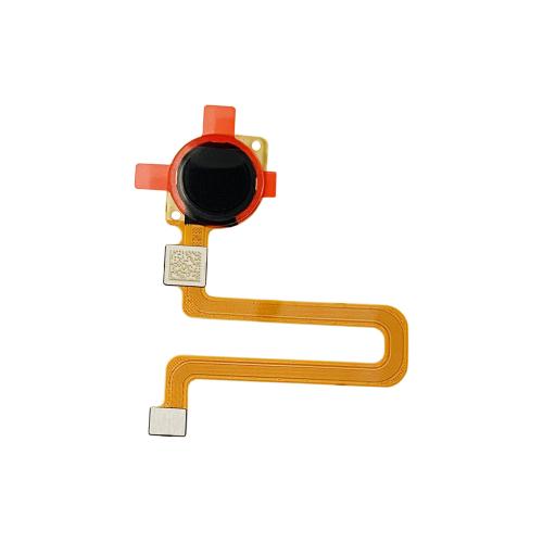 FLAT FINGERPRINT PER XIAOMI REDMI A1 PLUS NERO 49010000C29T
