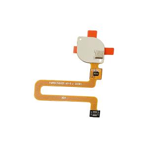 FLAT FINGERPRINT PER XIAOMI REDMI A1 PLUS NERO 49010000C29T