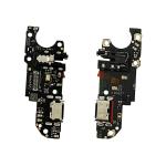 PCB RICARICA PER HONOR X6 0235ADJW