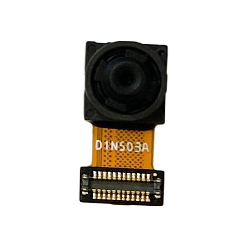 Pare Choc Sprinter Commande De Chauffage Pour Mercedes Classe M 163 Phase 2 - Réf. 1638205589, Occasion En Bon état Mercédès France