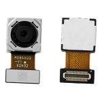 FOTOCAMERA POSTERIORE PER XIAOMI REDMI A1 / A1 PLUS 8MP 41020000EPK2