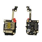 PCB SIM PER ONEPLUS 8 PRO 1091100158 4903892