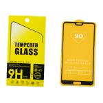 2935 - PELLICOLA TEMPERATA PER SAMSUNG T230 T235 TAB 4 7.0 - Compatibile 