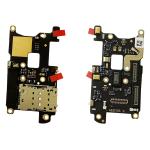 PCB SIM PER ONEPLUS 7 PRO 1041100055 4962824