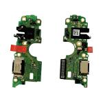 PCB RICARICA PER OPPO A54 5G / A74 5G 4969879