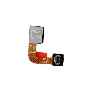 FLAT FINGERPRINT PER XIAOMI 12 LITE 490400001E5F