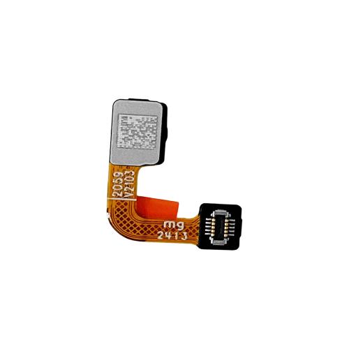 FLAT FINGERPRINT PER XIAOMI 12 LITE 490400001E5F