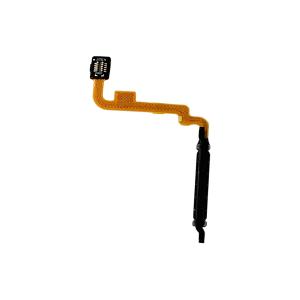 FLAT FINGERPRINT PER XIAOMI REDMI NOTE 10S / POCO M5S BIANCO 490100004M5F