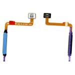 FLAT FINGERPRINT PER XIAOMI REDMI 10 2022 BLU 490100008S9X