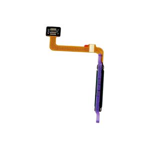 FLAT FINGERPRINT PER XIAOMI REDMI 10 2022 BLU 490100008S9X