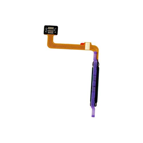 FLAT FINGERPRINT PER XIAOMI REDMI 10 2022 BLU 490100008S9X