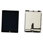 DISPLAY LCD FOR IPAD PRO 12.9 2015 BLACK WITH PCB