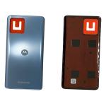 BACK COVER XT2255 MOTO G72 BLU 5S58C21711