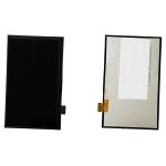 DISPLAY LCD FOR MEDIACOM M-SP7CY M-SP7DY SMARTPAD IYO 7