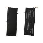 BATERIA POUR MEDIACOM M-SB140 M-SB141 M-SB142  SMARTBOOK 140 / 141 / 142