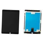 BILDSCHIRM LCD FUR IPAD AIR 3a 10.5 2019 SCHWARZ