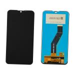 DISPLAY LCD FOR MOTOROLA XT2053 MOTO E6I 