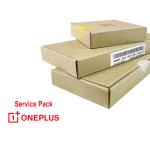 BATERIA BLP657 ONEPLUS 6 A6000 / A6003 1031100004 9560891 - SERVICE PACK