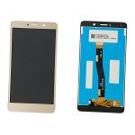 DISPLAY LCD FOR HUAWEI HONOR 6X GOLD COMPATIBLE