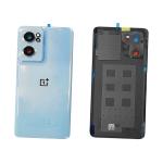BATTERY BACK COVER REAR FOR ONEPLUS NORD CE 2 5G IV2201 BLUE 4150039