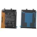 BATERIA BM59 PARA XIAOMI MI 11T 460200008P1G