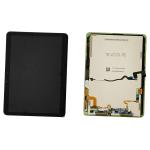 BILDSCHIRM LCD FUR SAMSUNG T630N T636B TAB ACTIVE4 PRO SCHWARZ GH82-30092A