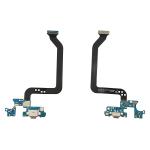 FLAT RICARICA G977B S10 5G GH59-15123A