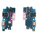 PCB RICARICA A305F A30 GH96-12435A