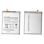BATERIA EB-BM207ABY M30S COMPATIBLE