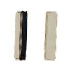 CONNETTORE FPC FFC 3708-003187 (90 PIN)