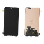 DISPLAY LCD FOR ONEPLUS 10T BLACK (OLED)