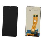 ECRAN LCD POUR SAMSUNG A042F A04E NOIR