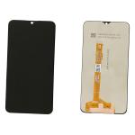 DISPLAY LCD FOR VIVO Y3S V2044 BLACK