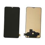 DISPLAY LCD PER OPPO R17 CPH1879 PBEM00 NERO (TFT)