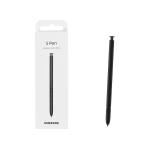 PENNA TOUCH S918B S23 ULTRA 5G NERO EJ-PS918BBEGEU - BLISTER RETAIL