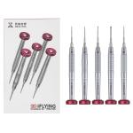 KIT CACCIAVITI 2D MEGA-IDEA IFLYING (5 IN 1)