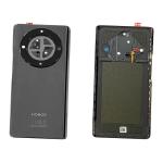 BATTERY BACK COVER REAR HONOR MAGIC 5 LITE BLACK 0235AEKR