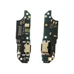 PCB RICARICA PER MOTOROLA XT2239 MOTO E22 / E22i 5P68C21593