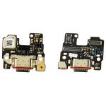 PCB RICARICA PER MOTOROLA XT2309 THINKPHONE 5P68C22248