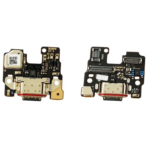 PCB RICARICA PER MOTOROLA XT2309 THINKPHONE 5P68C22248