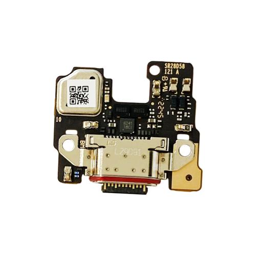 PCB RICARICA PER MOTOROLA XT2309 THINKPHONE 5P68C22248