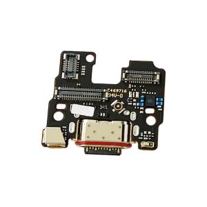 PCB RICARICA PER MOTOROLA XT2309 THINKPHONE 5P68C22248